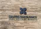 El Centro Oncológico de Curuzú Cuatiá atenderá a pacientes con y sin cobertura.