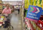 Precios Cuidados: En Corrientes comenzarán a regir a finales de enero
