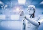 La inteligencia artificial y la robótica: desafíos estratégicos globales 4.0. Mario Ramón Duarte