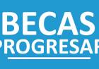 Las becas PROGRESAR