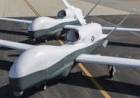Estos son los Drones que EEUU usará para ESPIAR A China y Corea del Norte.