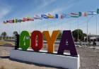 Propusieron a Goya como capital alternativa de Corrientes.