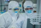 CORONAVIRUS Confirmaron el primer caso de coronavirus en la Argentina