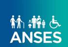 Atiende ANSES UDAI Curuzú Cuatiá.