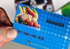 Proveedores para las tarjetas ALIMENTAR de Curuzú Cuatiá.
