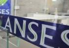 Anses informó los pasos para tramitar el Ingreso Familiar de Emergencia