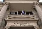 El Banco Central dispuso un nuevo cronograma de atención para jubilados