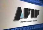 AFIP prorrogó por dos meses el pago de las contribuciones patronales que vencían en abril