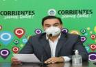 Corrientes: Saladas vuelve a la Fase 1 por los casos de Covid-19.