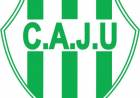 Un Club Pionero.