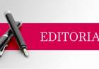 Editorial. Es Necesario un Análisis Objetivo.