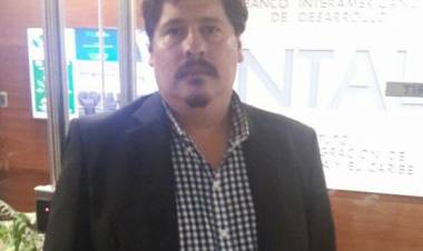 El pensamiento industrialista de Perón y cuarta revolución industrial