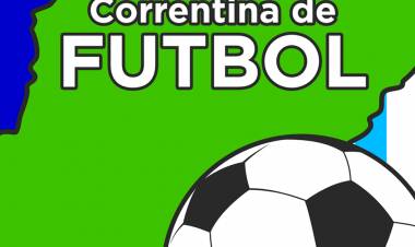 PRIMERA DIVISION Se abren los Cuartos de Final del Torneo Provincial “Raúl Achitte”