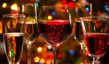 Anuncian asueto para la administración pública los días 24 y 31 de diciembre