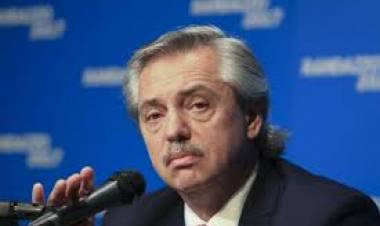 Aumento para todos los trabajadores argentinos