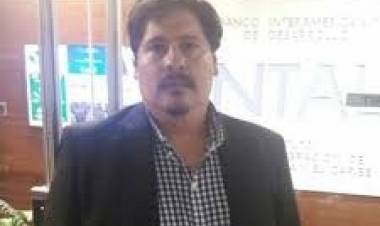 Modernización del Estado 4.0: una asignatura pendiente  por Mario Ramón Duarte