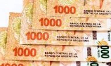 Plazos fijos UVA a 30 días: cómo funcionan y cuándo entran en vigencia