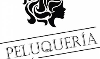 Peluquería y Cosmetología en SAUCE.