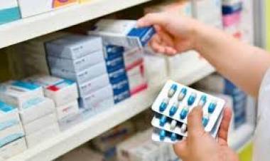 La Anmat prohibió la combinación de dos drogas para medicamentos que consumen jubilado