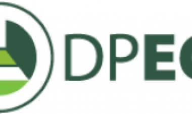 Goya. Establece Normas para Aplicar Tarifas