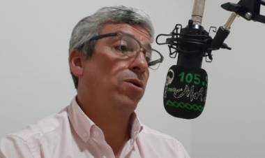 Pueblo Libertador Deporte