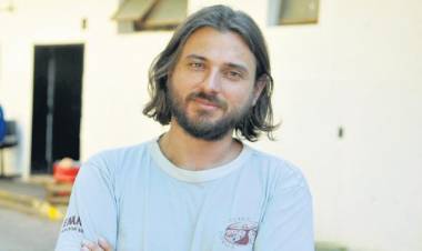 Grabois le pidió derecho a réplica a La Nación por tratarlo de “vago” y destrozó con altura a todo el gorilaje