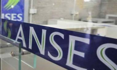 Anses informó los pasos para tramitar el Ingreso Familiar de Emergencia