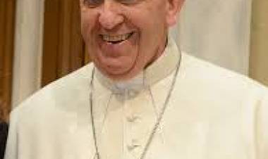 El Papa envía ayuda a tres países afectados