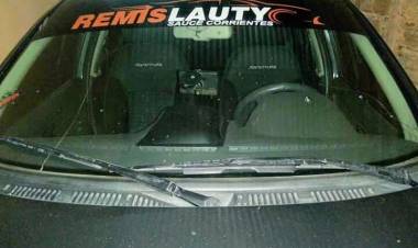 Una persona que reconoce su estado.