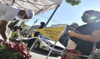 las asignaciones familiares tuvieron un aumento del 6,12%