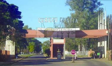 Covid-19: las muestras enviadas, todas arrojaron resultados negativo