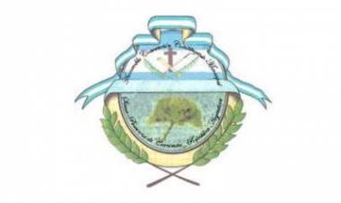 Allanaron la Municipalidad de Sauce