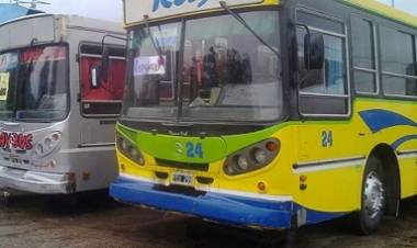 Empresa RAY, de Daniel Airaldi