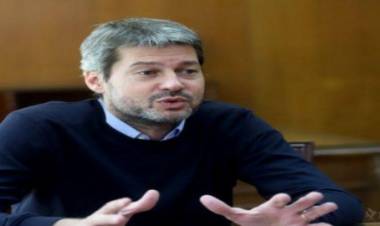 No están dadas las condiciones en el AMBA para la vuelta del fútbol.