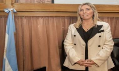 Atentado a Cristina Kirchner: 