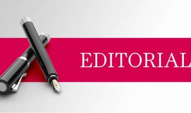 Los Eternos Problemas.