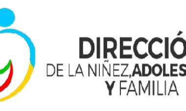Dirección de la Niñez Adolescencia y Familia