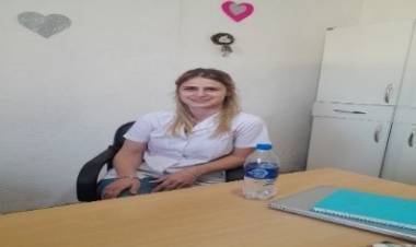 Dirección de la Niñez Adolescencia y Familia