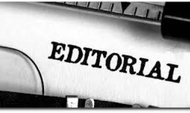 Ningún Estado Puede negar la  Forma Democrática.