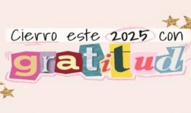 Volemos Juntos. - SAUCE