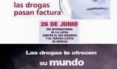 Hospital Santa Rosa.