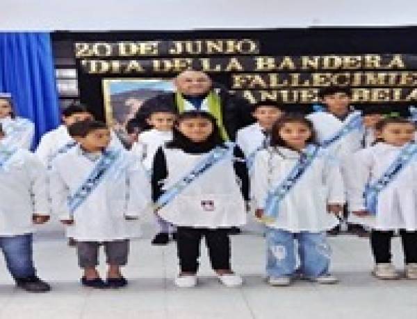 Escuela Nª 656, “24 de Setiembre.