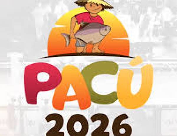 Esquina y la Fiesta del Pacú.