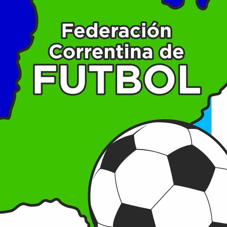 PRIMERA DIVISION Se abren los Cuartos de Final del Torneo Provincial “Raúl Achitte”