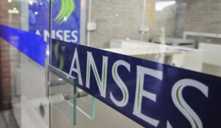 ANSeS: Fechas de cobro de febrero para los Jubilados y Pensionados