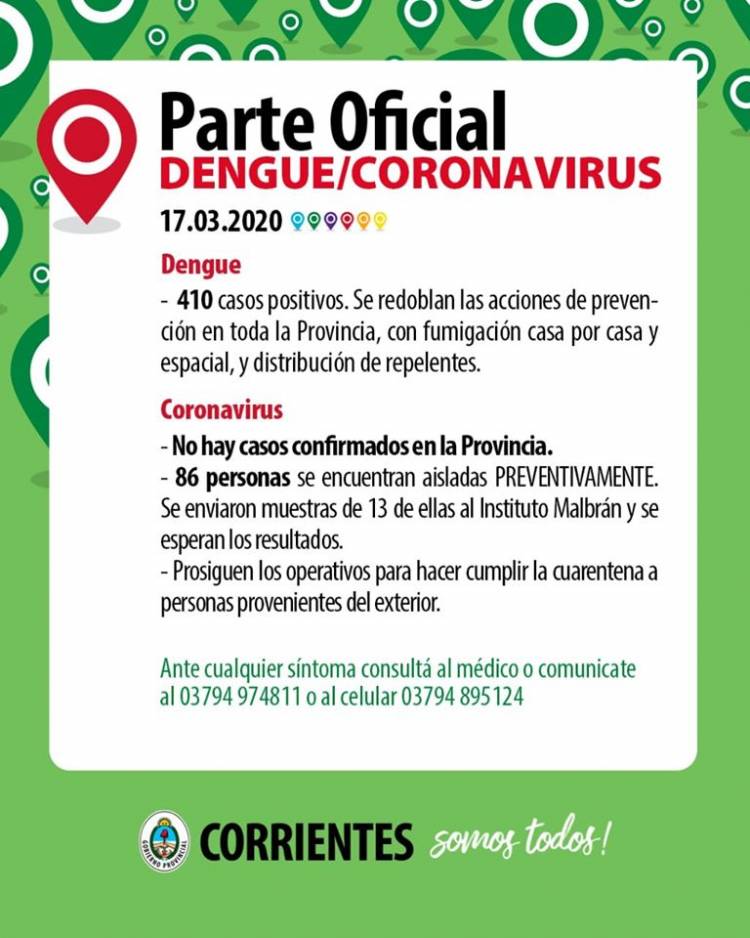 Hospital Santa Rosa Sauce Ctes