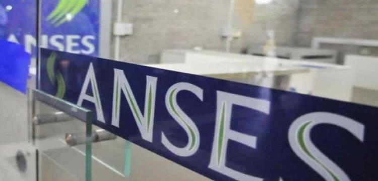 Anses informó los pasos para tramitar el Ingreso Familiar de Emergencia