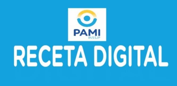 Afiliados del PAMI no tendrán que ir a su médico de cabecera por recetas