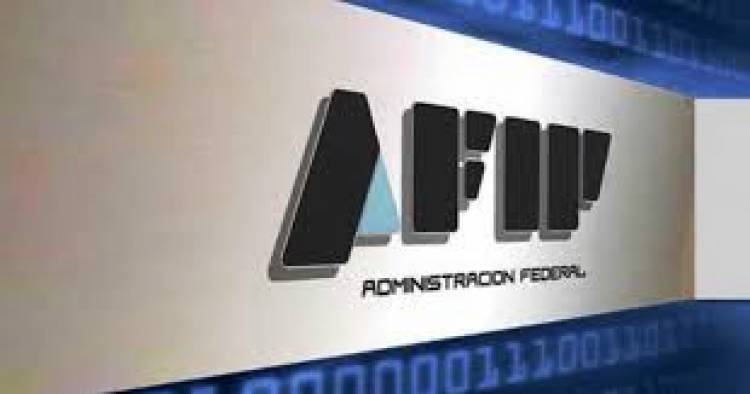 AFIP prorrogó por dos meses el pago de las contribuciones patronales que vencían en abril