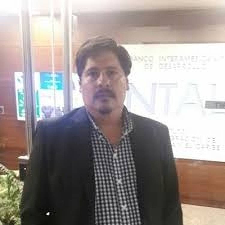 LA IMPORTANCIA DE LA SEGURIDAD CIUDADANA